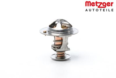 THERMOSTAT KüHLMITTEL METZGER AUTOTEILE 4006391 9