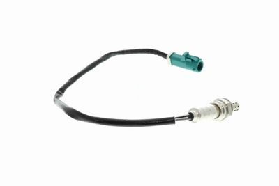 SONDA LAMBDA VEMO V25760012 9