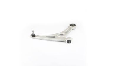 LENKER RADAUFHäNGUNG SKF VKDS825094B 18