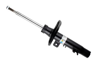 BILSTEIN Stoßdämpfer