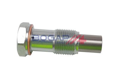 CHIT LANT DE DISTRIBUTIE BOGAP A1328244 3