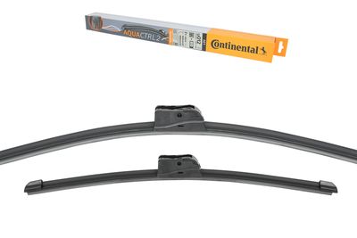 LAMELA STERGATOR CONTINENTAL 2800011201280 24