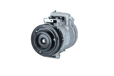 COMPRESOR CLIMATIZARE NRF 32605 9
