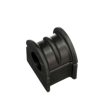 HALTER STABILISATORLAGERUNG DELPHI TD4616W 57