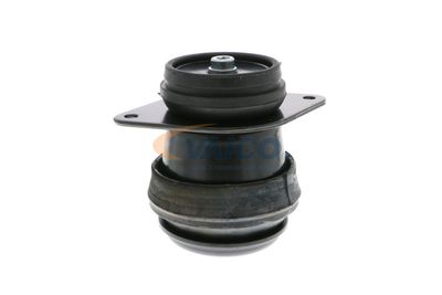 SUPORT TRANSMISIE AUTOMATA VAICO V101177 25