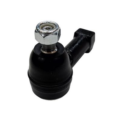 CAP DE BARA CTR CE0482 2