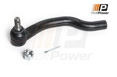 skersinės vairo trauklės galas 4S1230R ProfiPower