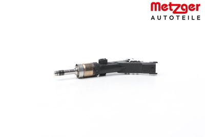 INJECTOR METZGER AUTOTEILE 0920073 36