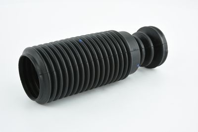 CAPAC PROTECTIE/BURDUF AMORTIZOR FEBEST NSHBCA33F 22