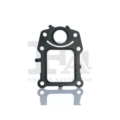 GARNITURA VENTIL AGR FA1 EG1400906 36