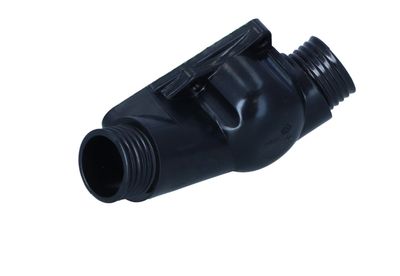 KüHLMITTELFLANSCH NRF 775095 19