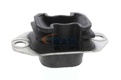 SUPORT MOTOR VAICO V460874 33