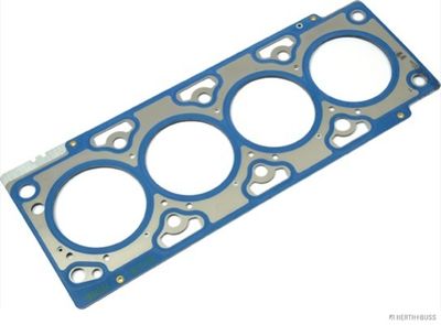 DICHTUNG ZYLINDERKOPF