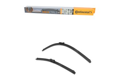 LAMELA STERGATOR CONTINENTAL 2800011280280 5