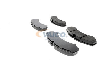 SET PLACUTE FRANA FRANA DISC VAICO V270002 43