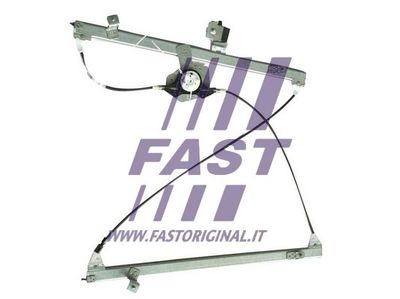 Podnośnik szyby FAST FT91931