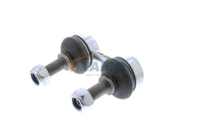 BRAT/BIELETA SUSPENSIE STABILIZATOR VAICO V200563 18