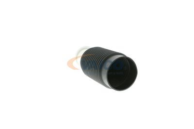 ANSCHLAGPUFFER FEDERUNG VAICO V240528 20