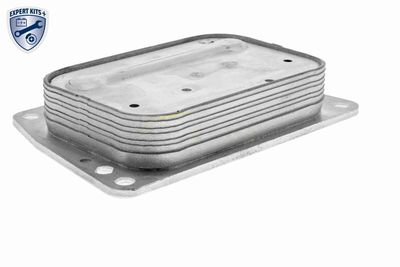 ÖLKüHLER MOTORöL VEMO V22600047 5