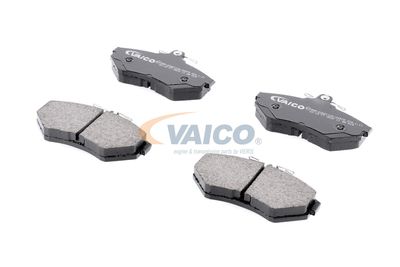SET PLACUTE FRANA FRANA DISC VAICO V108136 15