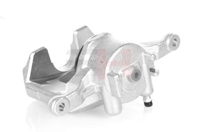 ETRIER FRANA GH GH433009H 2