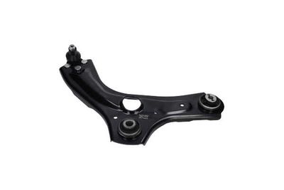 BRAT SUSPENSIE ROATA Kavo Parts SCA11863 21