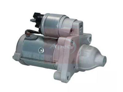 APEC Starter ASM1787