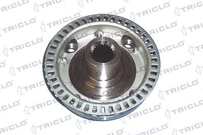главина на колелото TRICLO 903593