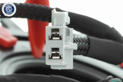 ARC SPIRALA AIRBAG VEMO V46720306 5