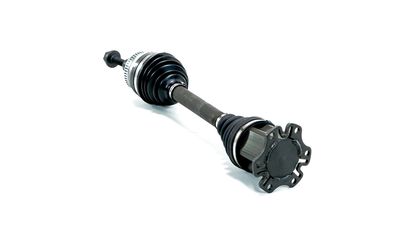 ANTRIEBSWELLE SKF VKJC7004 30