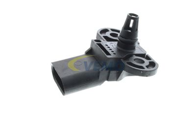 DRUCKSENSOR BREMSKRAFTVERSTäRKER VEMO V10721129 57