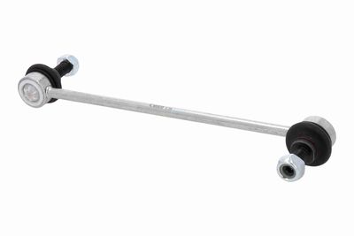 STANGE/STREBE STABILISATOR VAICO V251618 3