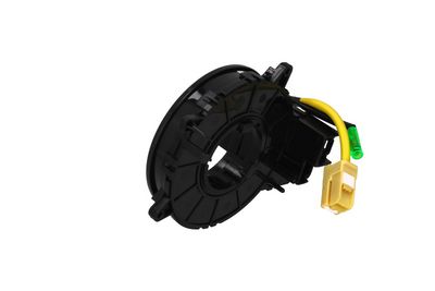 Vinutá pružina, airbag KAMOKA 4210110