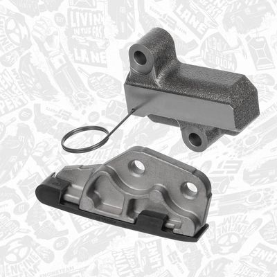 CHIT LANT DE DISTRIBUTIE ET ENGINETEAM RS0157 6