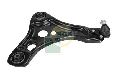 BRAT SUSPENSIE ROATA