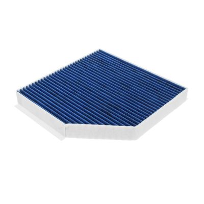 FILTRU AER HABITACLU CORTECO 49408801 23