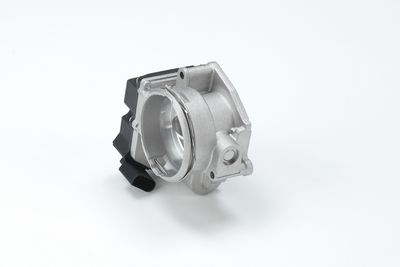 DROSSELKLAPPENSTUTZEN CONTINENTAL/VDO 2803605077302 17