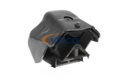 SUPORT MOTOR VAICO V302339 42