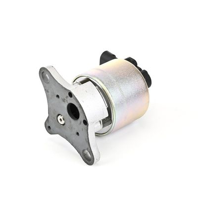 SUPAPA EGR DELPHI EG1025612B1 10