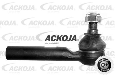 Наконечник поперечной рулевой тяги ACKOJA A70-1122 для LEXUS GX