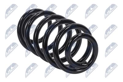 ARC SPIRAL NTY ASZAU026 14