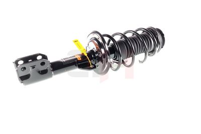 ANSAMBLU TELESCOP ARC GH GH354588C03 2