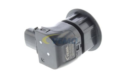 SENSOR AJUTOR PARCARE VEMO V70720223 32