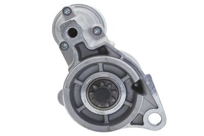 STARTER HELLA 8EA011612031 1