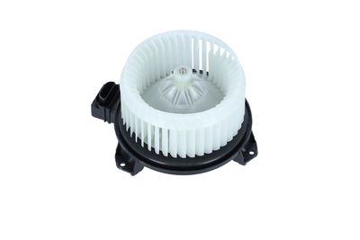 VENTILATOR HABITACLU NRF 34458 38