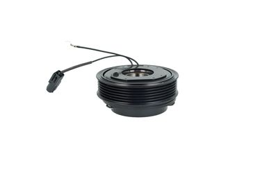 CUPLA MAGNETICA CLIMATIZARE NRF 380127 15