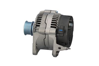 GENERATOR VALEO 200026 10