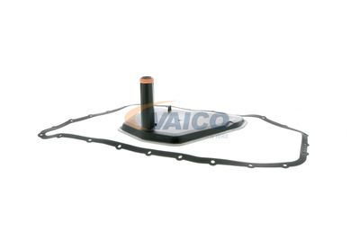 HYDRAULIKFILTERSATZ AUTOMATIKGETRIEBE VAICO V103017 41