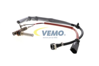 EINSPRITZEINHEIT RUß-/PARTIKELFILTERREGENERATION VEMO V25670003 15