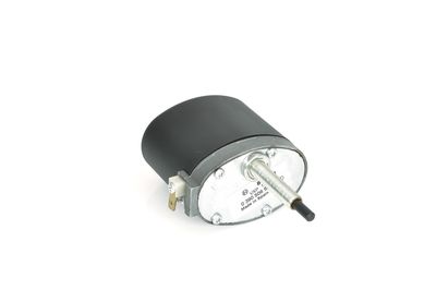 WISCHERMOTOR BOSCH 0390506555 8